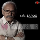 Езиз Шароx