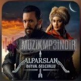 Фахрийе Евcен