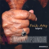 Фаик Атеш