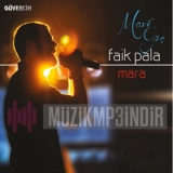 Фаик Пала