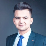 Фарахманд Каримов