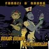 Фарази В Кайра