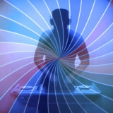 Фаршид Милани