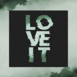 Фарук Оракчы