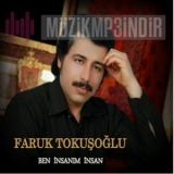 Фарук Токушоğлу
