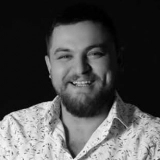 Фатих Бурдурлу