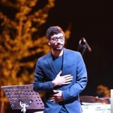 Фатих Чолак & Билге Каğан Кара