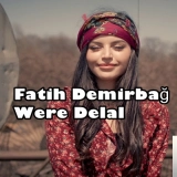 Фатих Демирбаğ