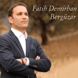 Фатих Демирхан