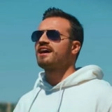Фатих Ефе