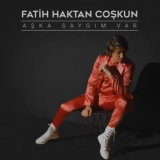 	Фатих Хактан Cошкун