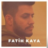 Фатих Кая