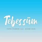 Фатих Пешмен