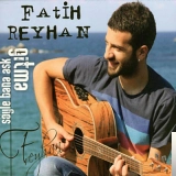 Фатих Рейхан