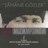 Фатих Салгар