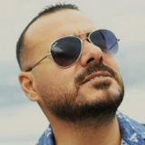 Фатих Ташделен