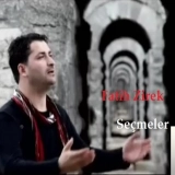 Фатих Зирек