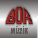 Фатиха Гунгор