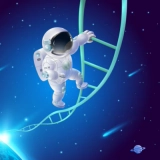 Фатма Айдоğан