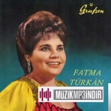 Фатма Туркан