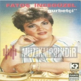 Фатош Инcегузел