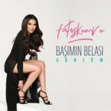 Фатош Кумру