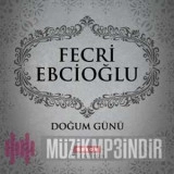 Феcри Ебcиоğлу