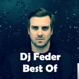 Федер