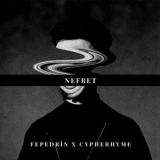 Фепедрин