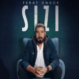 Ферат Унгур