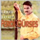 Ферди Гурсес