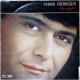 Ферди Озбеğен