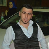 Ферди Озекинcи