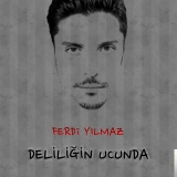 Ферди Йылмаз