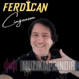 Фердиcан