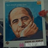 Ферхад Емен