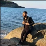 Ферхат Аккоюн