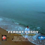 Ферхат Ерсой