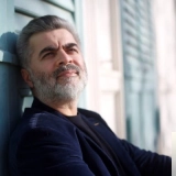 Ферхат Гунейли