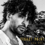 Ферхат Полат