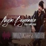 Ферид Ехмедзаде