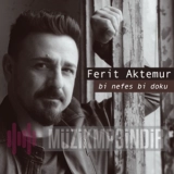 Ферит Актемур