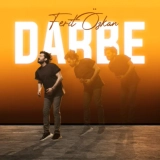 Ферит Озкан