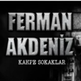 Ферман Акдениз