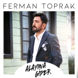 Ферман Топрак