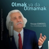 Ферузан Есмергул