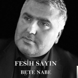 Фесих Сайын