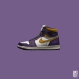 Фестус Окей