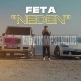 Фета