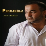Фетхи Перилиоğлу